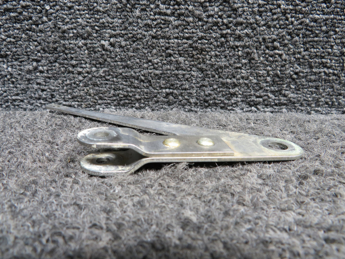N2106E-118AS
