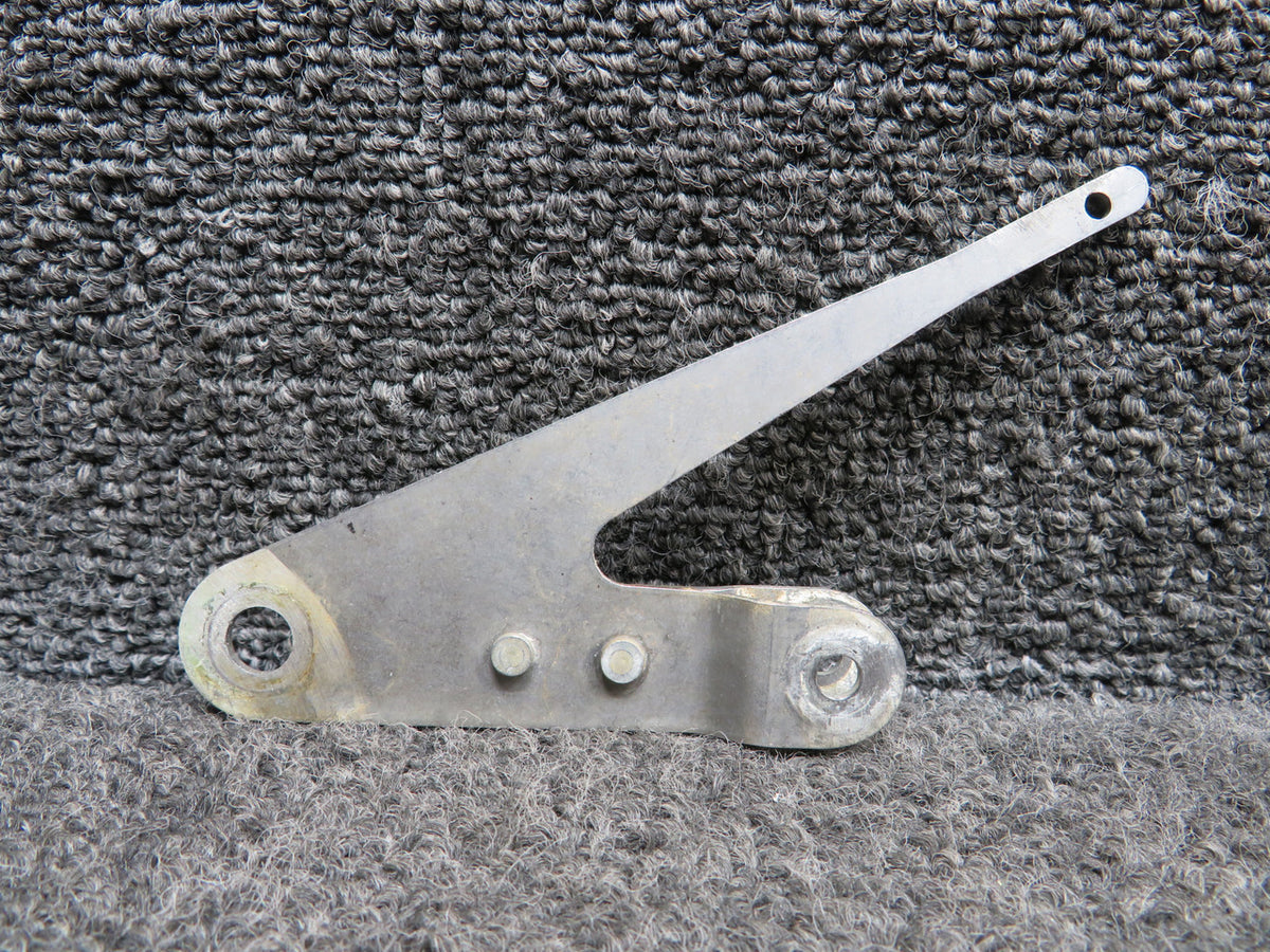 N2106E-118AS
