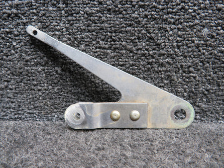 N2106E-118AS