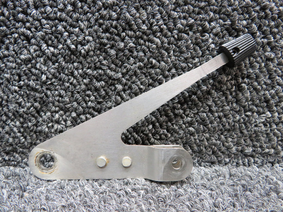 N440DMKW90-OG