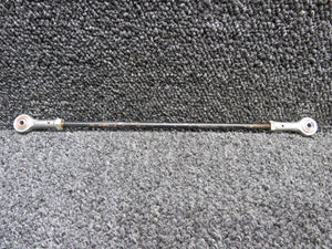 37633-000 Piper PA34-200T Bobweight Pushrod Assembly (Slight Damage)
