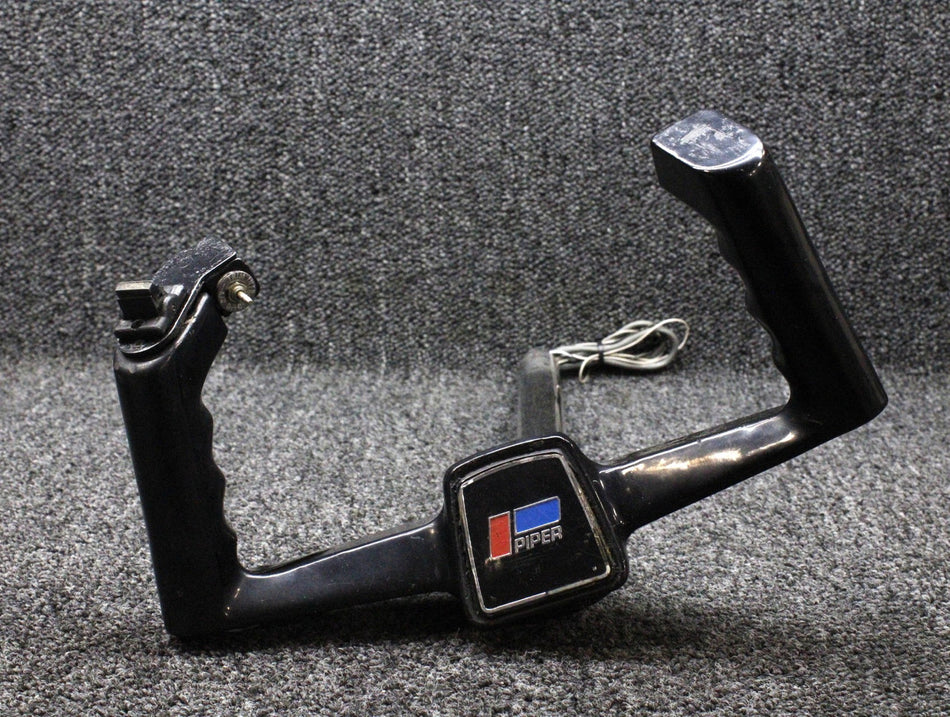 N14SS-83KW