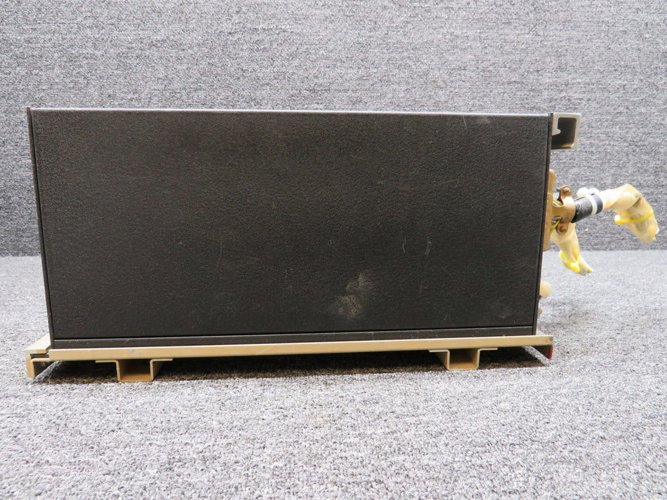 AD804D0006 Foster 61-RNC Area Navigation Computer with Modifications