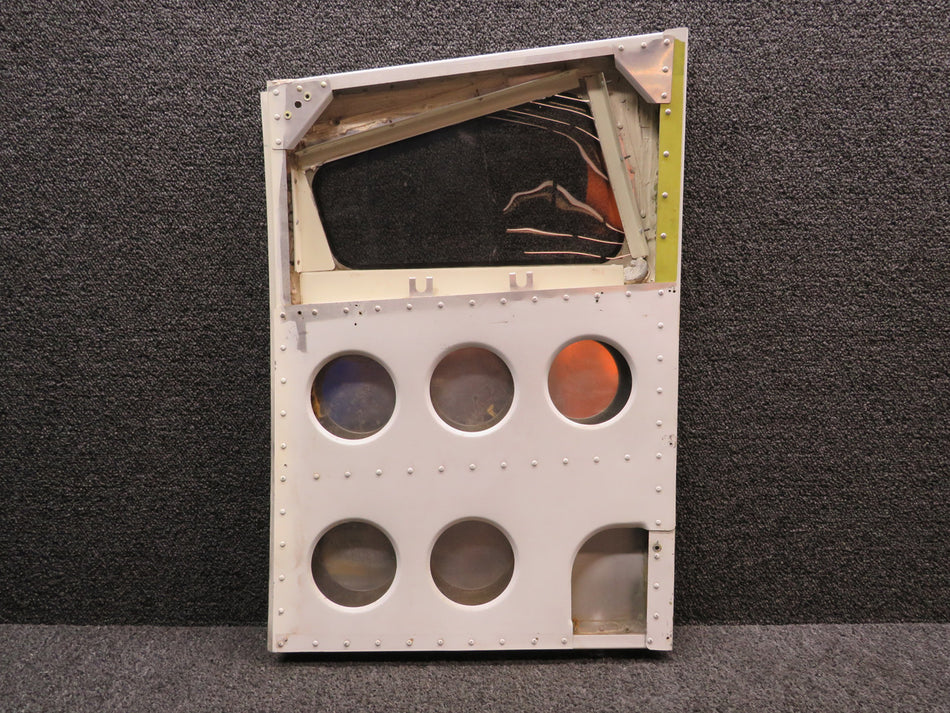 69858-002 Piper PA34-200T Cargo Door Assembly (Colored)