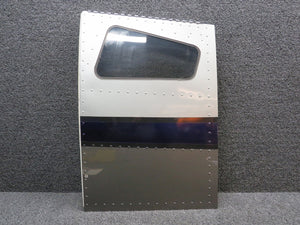 69858-002 Piper PA34-200T Cargo Door Assembly (Colored)