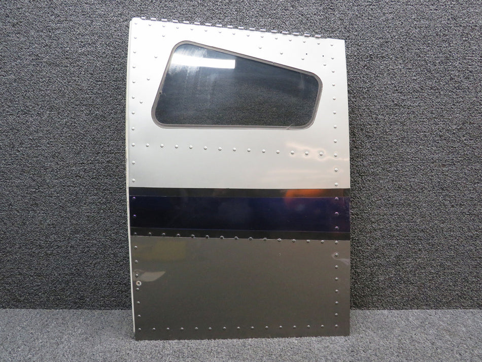 69858-002 Piper PA34-200T Cargo Door Assembly (Colored)