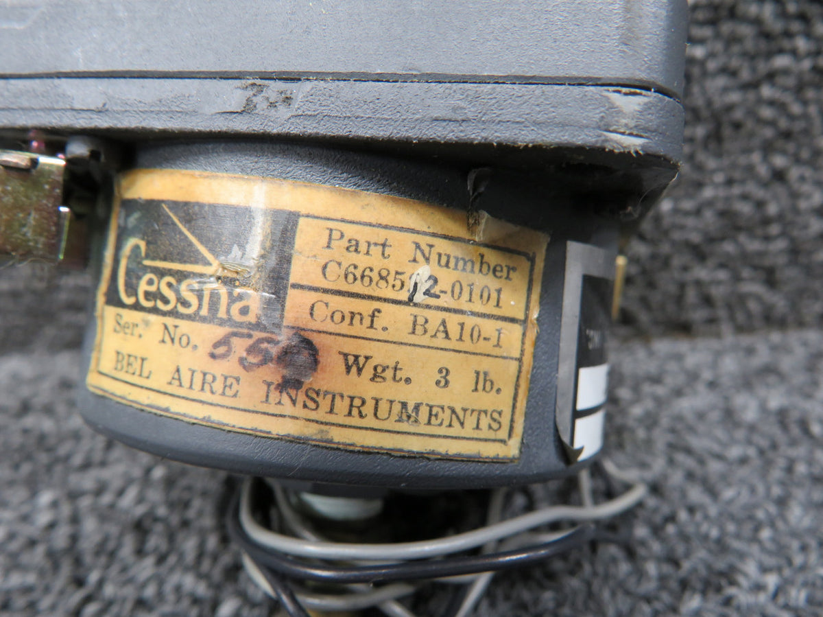 N476LC-KX111725KV-46JL