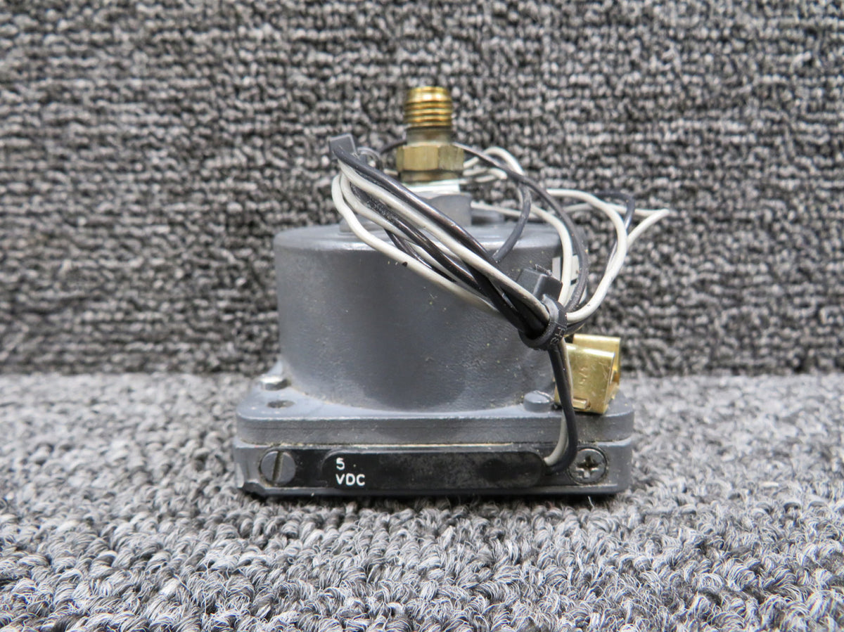 N476LC-KX111725KV-46JL