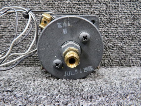 N476LC-KX111725KV-46JL