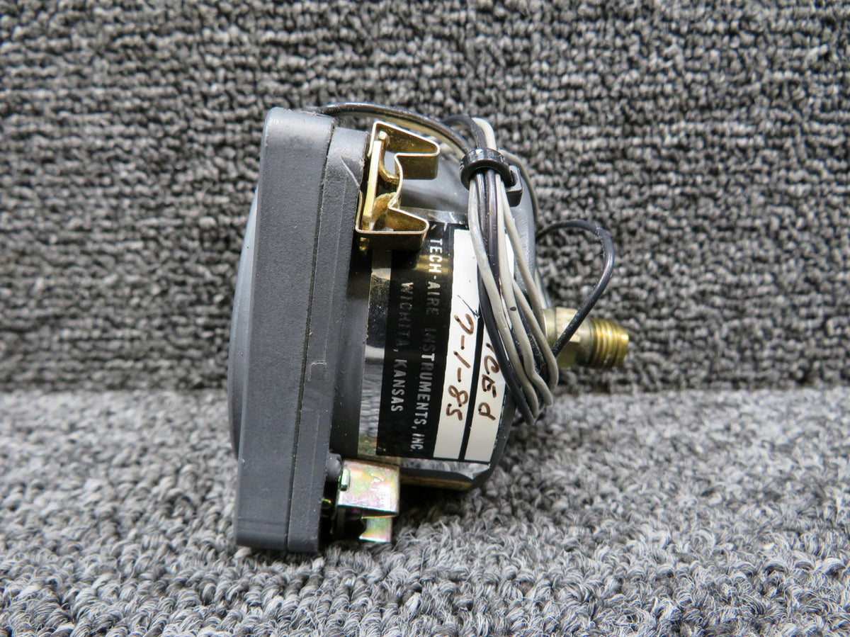 N476LC-KX111725KV-46JL