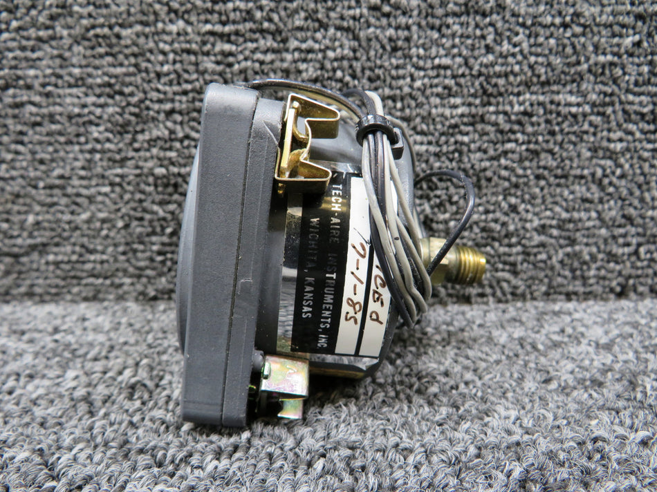 N476LC-KX111725KV-46JL