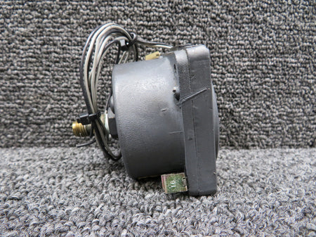 N476LC-KX111725KV-46JL