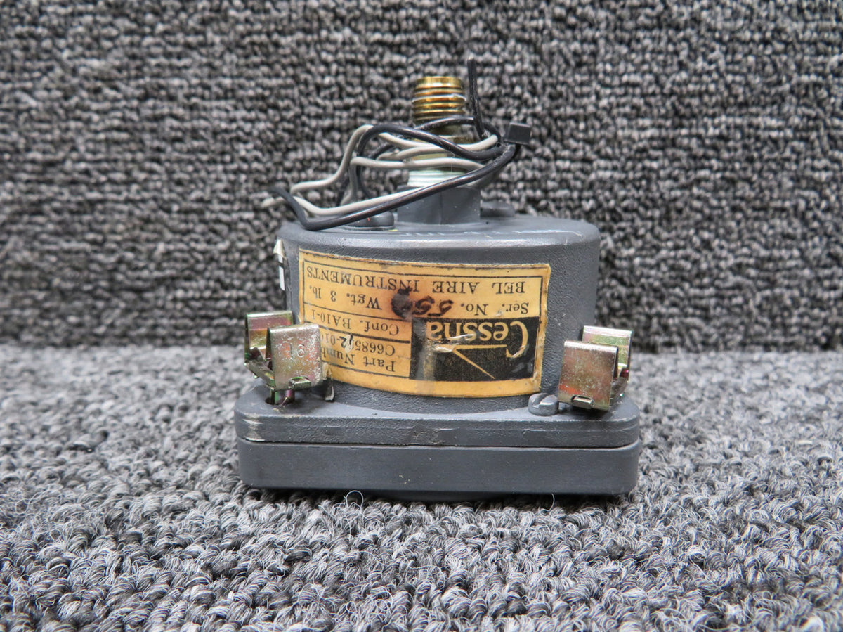 N476LC-KX111725KV-46JL