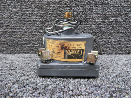 N476LC-KX111725KV-46JL