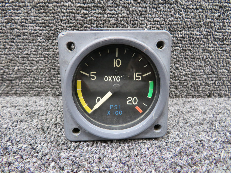 N476LC-KX111725KV-46JL
