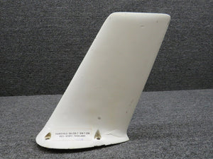 VF10-60 (Alt: 10006) Communications Components AT-991 VHF Comm Antenna