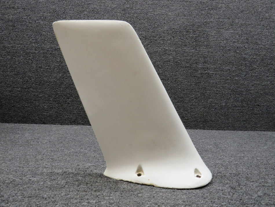 VF10-60 (Alt: 10006) Communications Components AT-991 VHF Comm Antenna