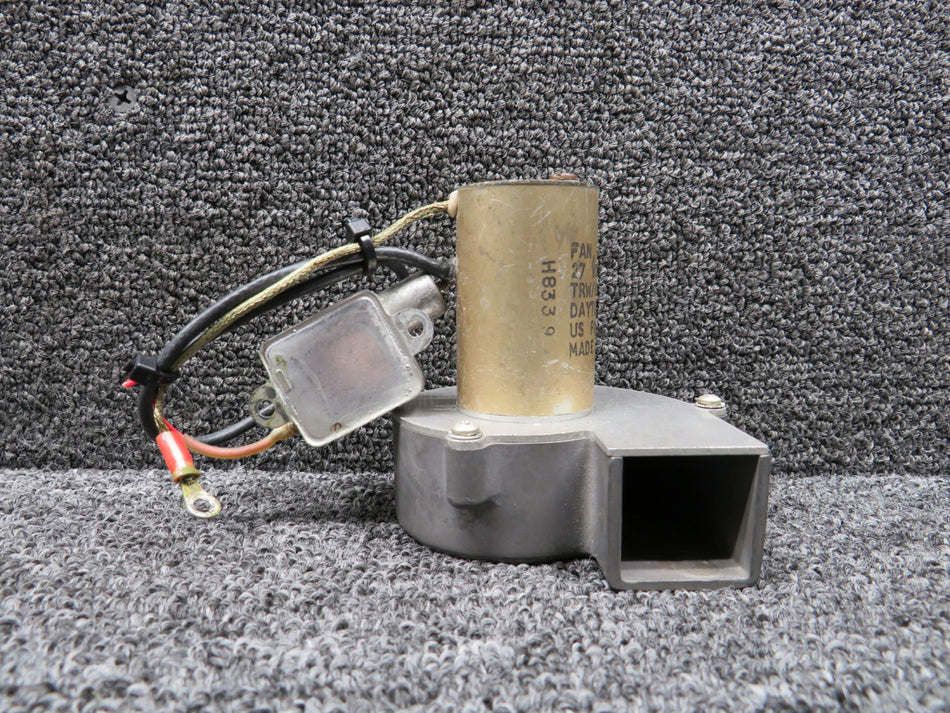 N476LC-KX112025AD-37MB