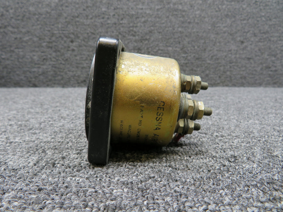 FLDFB20348 (Alt: CM2676-1) Wacline Flap Position Indicator