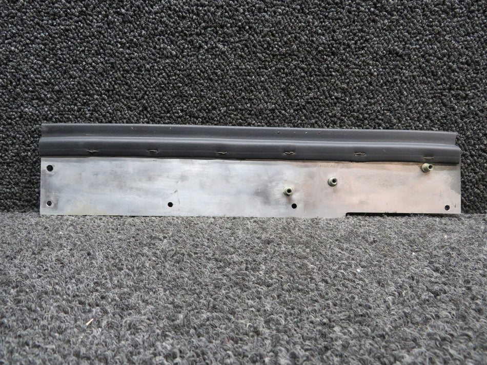 67723-000 Piper PA34-200T Wing Access Plate Aft Assembly LH (Colored)