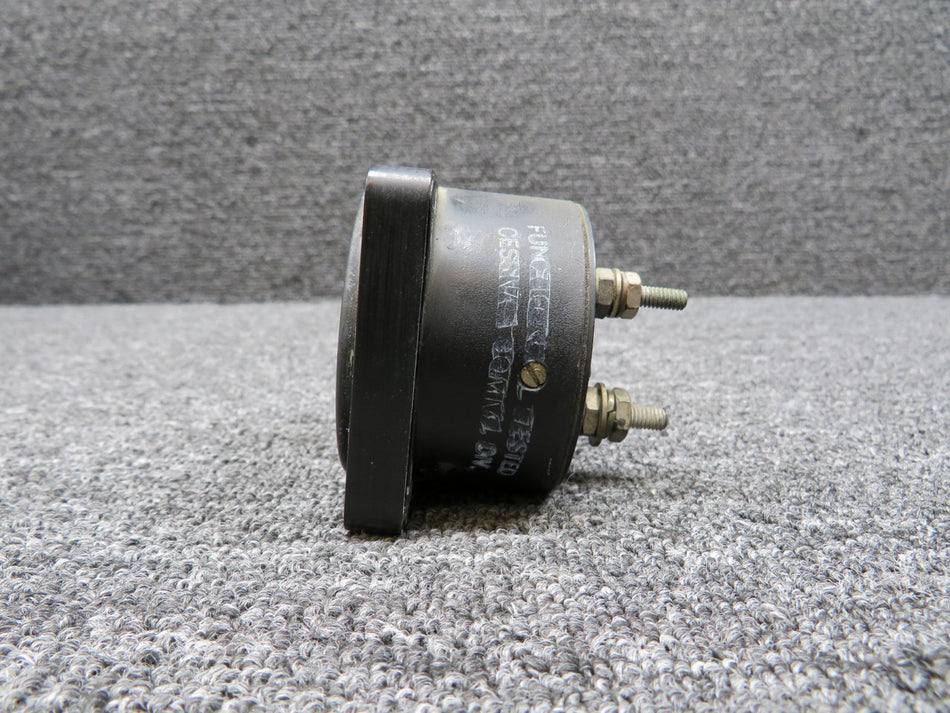 SP-4908-5 Standard Cylinder Head Temp Gauge (Chipped Mount)