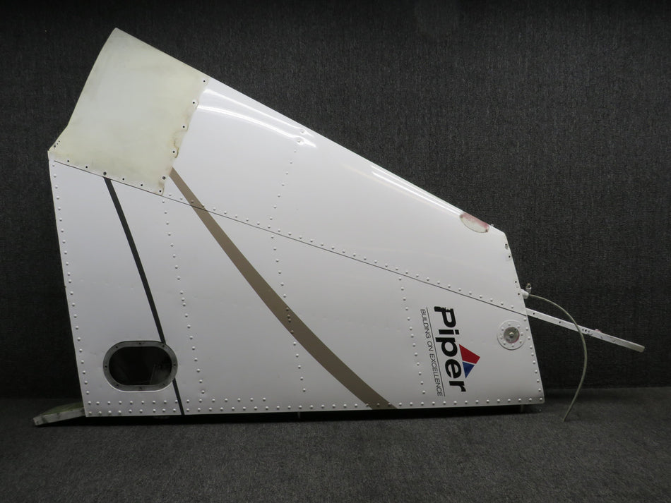 N2106E-06AS