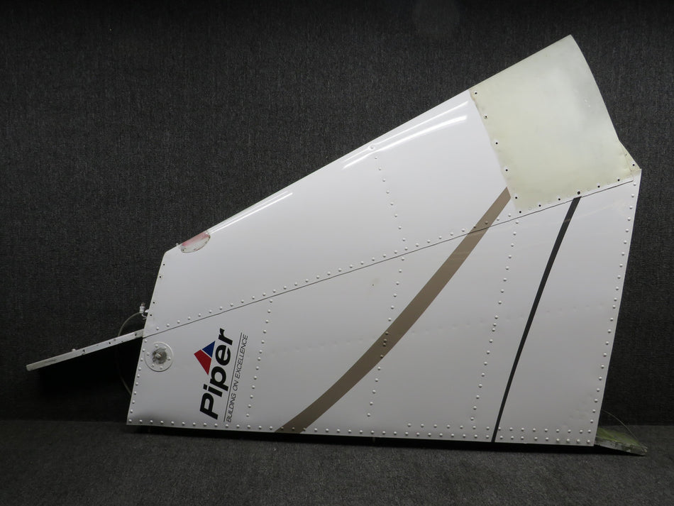 N2106E-06AS