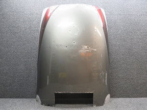 37207-100 Piper PA34-200T Bottom Engine Cowling Assembly