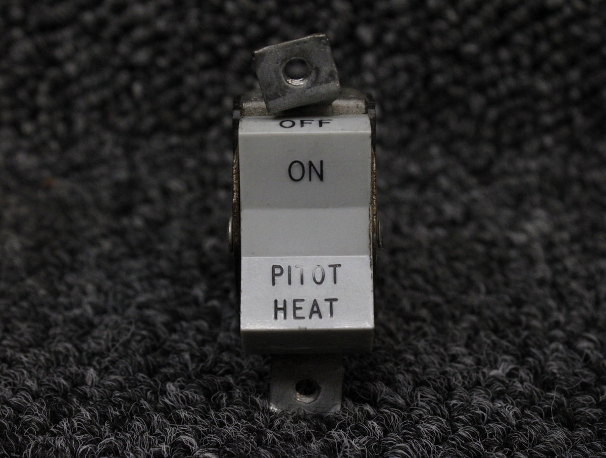N14SS-80KW-OG
