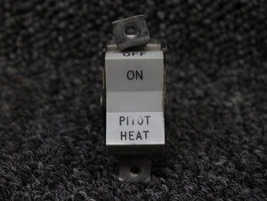 99377-026 Piper PA34-200T Pitot Heat Switch