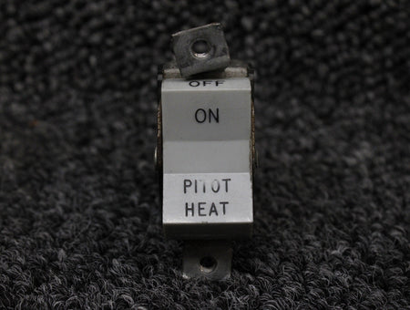 N14SS-80KW-OG