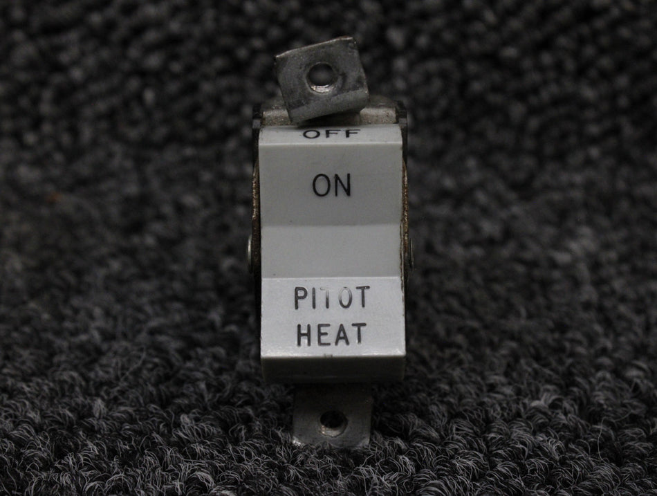 N14SS-80KW-OG
