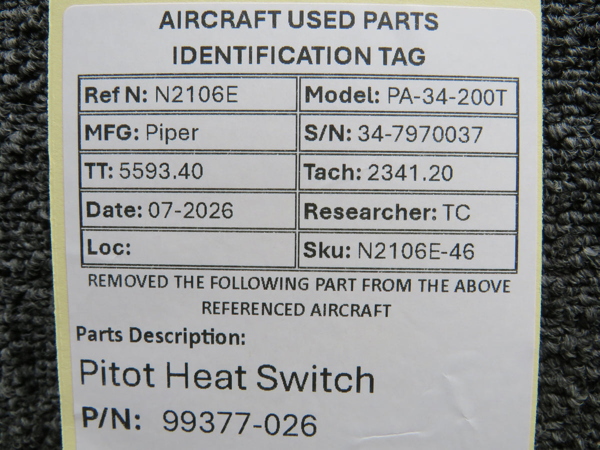 N2106E-46AS