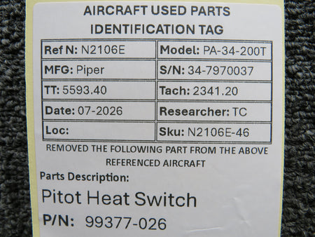 N2106E-46AS