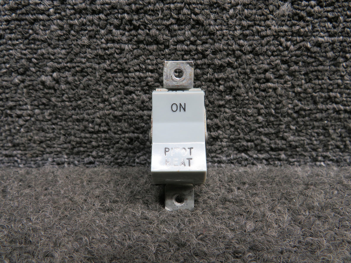 N2106E-46AS