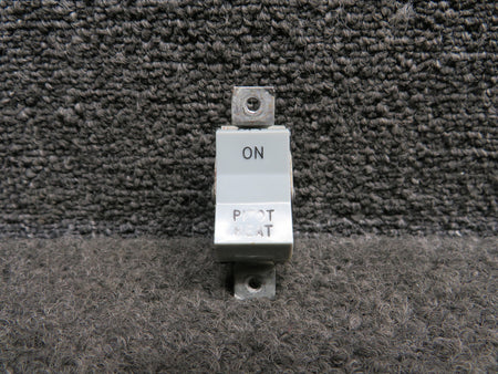 N2106E-46AS