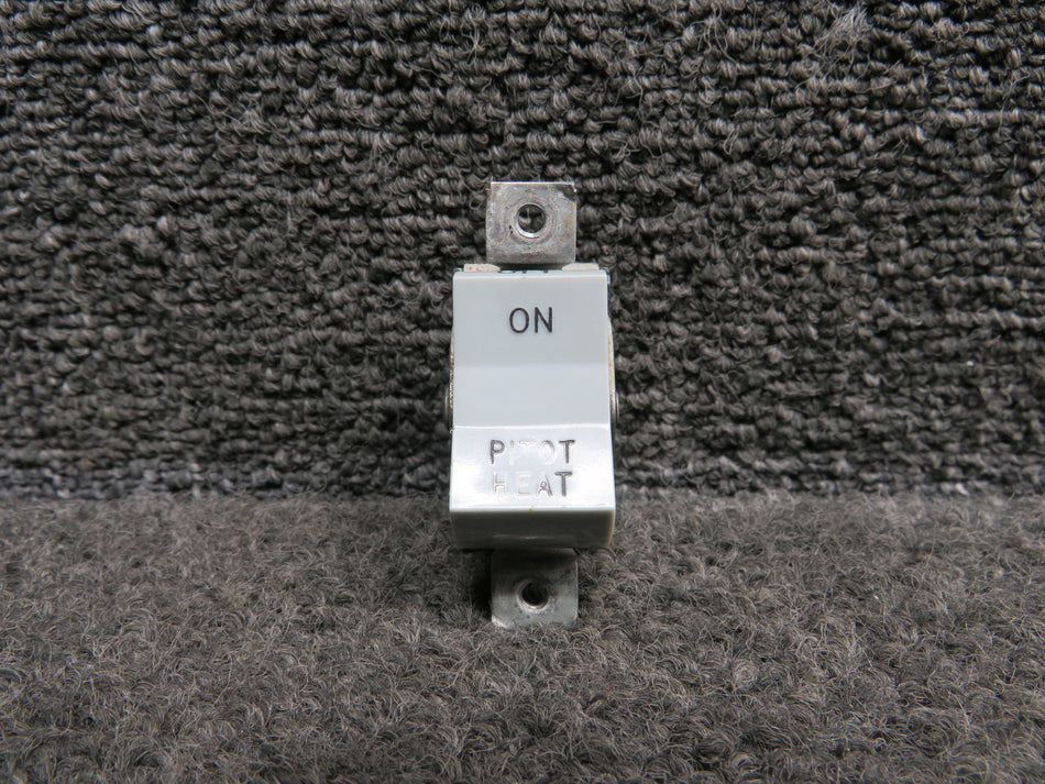 N2106E-46AS