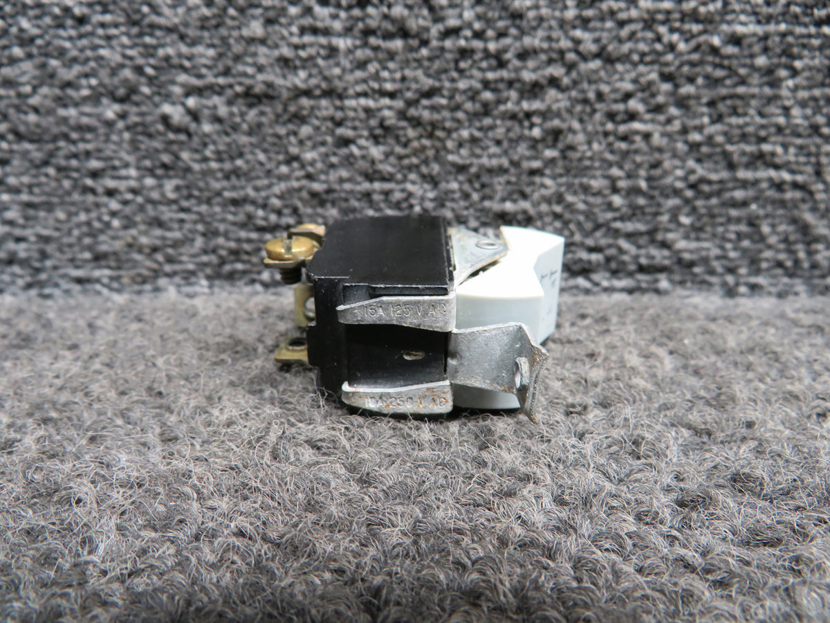 N2106E-46AS