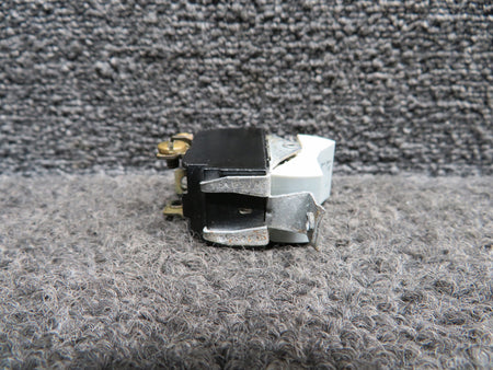 N2106E-46AS