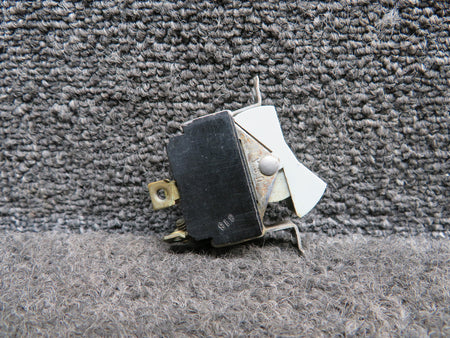 N2106E-46AS