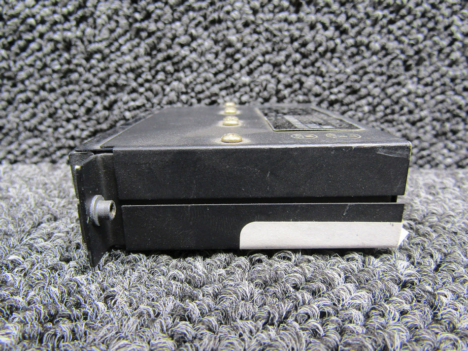 82000-09303 (Alt: 45AS80010-41) Avionics Panel Indicator