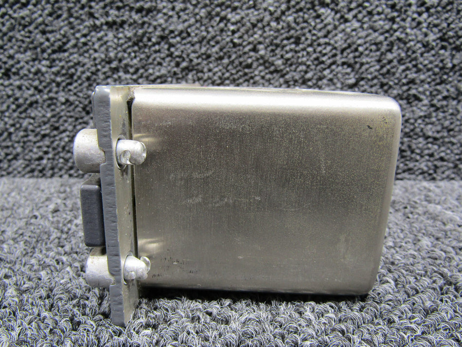 980-6109-007 Sundstrand Microphone Monitor with Modifications