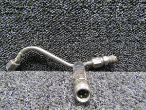 8G1257 Custom Components Switches Oil Pressure Switch Assembly