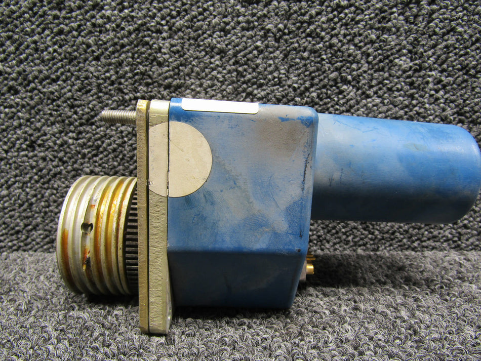4000290-8506 Bendix SA-816B Roll Servo Assembly