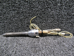 PH500 (Alt: AN5813-1) Aero Instruments Heated Pitot Tube Unit (24V)