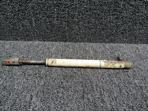0543022 Cessna Steering Rod