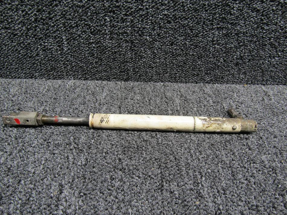 0543022 Cessna Steering Rod
