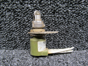 21EN9-6 Micro Switch Limit Switch