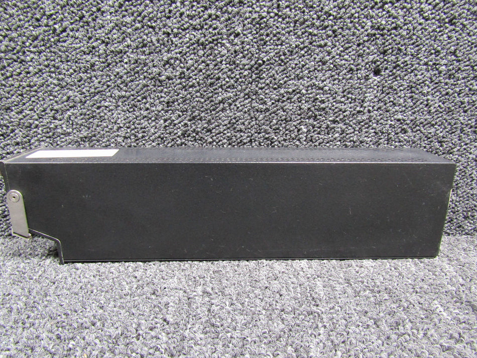 622-4730-001 Collins FPA-80 Flight Profile Advisory with Modifications