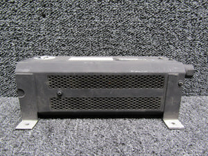 2117718-3 Honeywell Series 1 Cabin Air Pressure Controller with Mods
